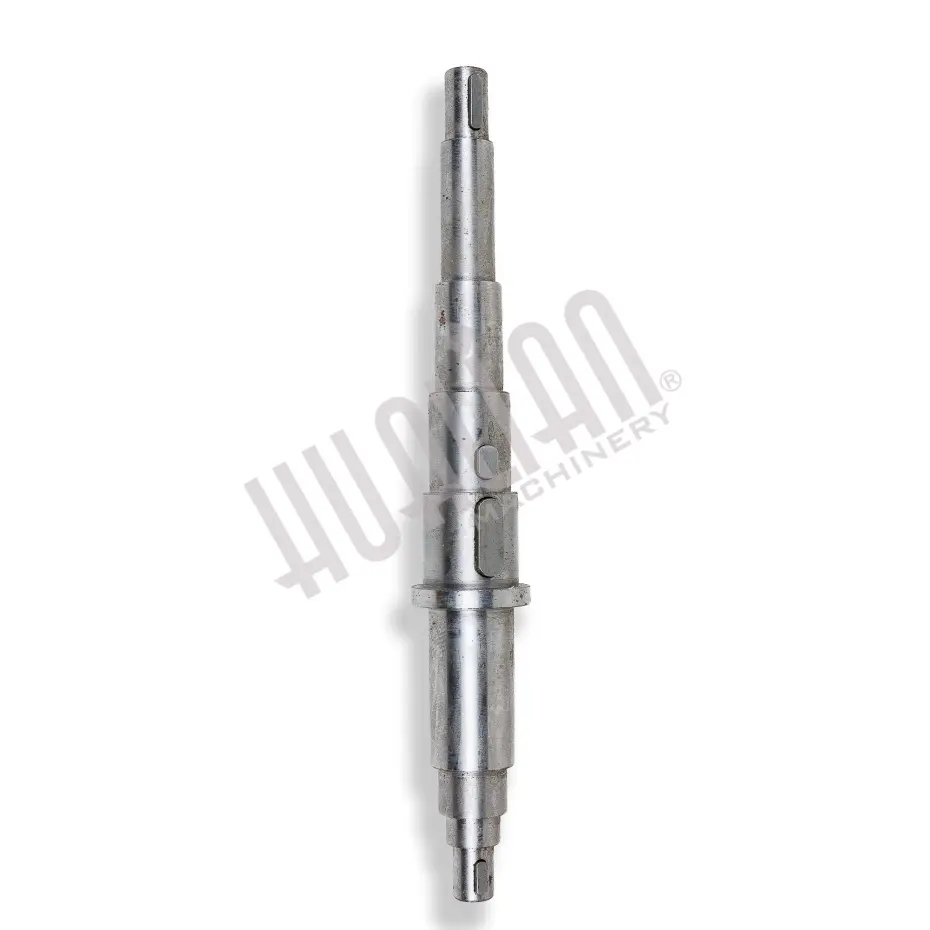 b28013f7-b575-11e8-93a8-78e7d17346ec_84046757-700c-11ef-b138-000c29e59c0e