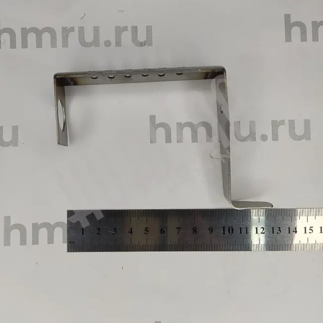4cd01b41-063c-11e3-8af2-78e7d17346ec_7af5de3c-4e5d-11ef-b138-000c29e59c0e