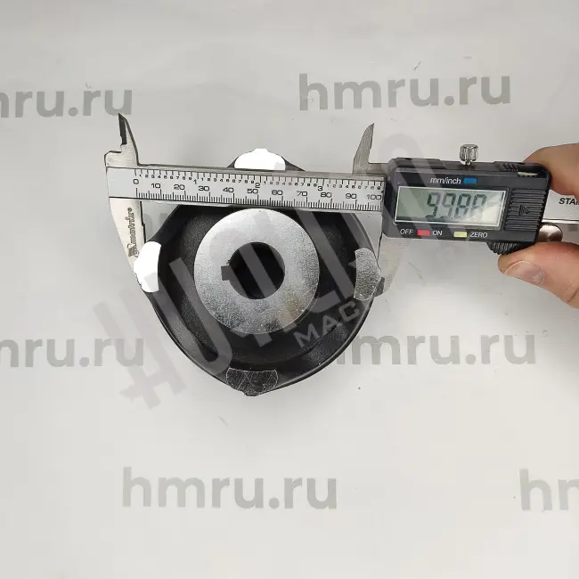88fa3b80-2986-11e2-820c-78e7d17346ec_a3e36aa8-3c53-11ef-b138-000c29e59c0e