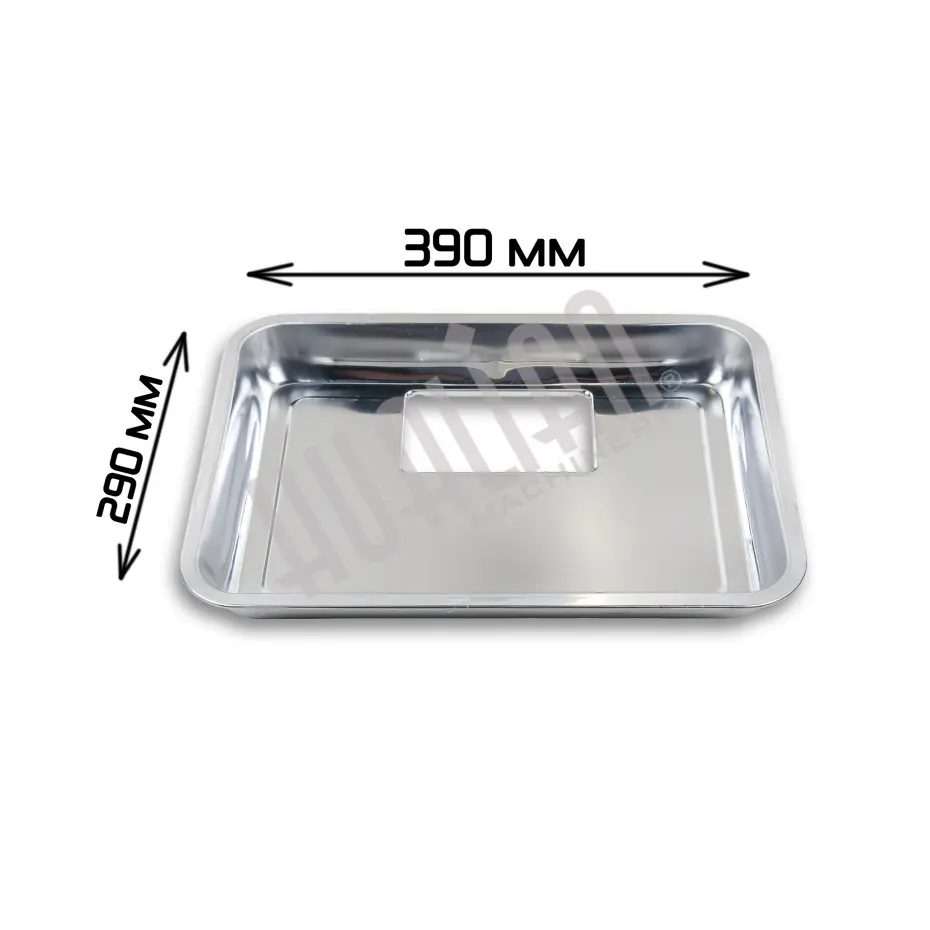 90f03517-5d10-11e9-8db7-ac1f6b1e022e_dbd0d5e3-94e3-11ef-b138-000c29e59c0e