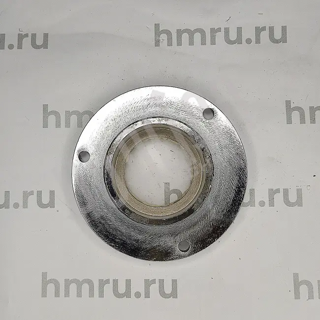 c405ebaf-6b26-11e4-9edb-78e7d17346ec_8ea3ed52-3c53-11ef-b138-000c29e59c0e
