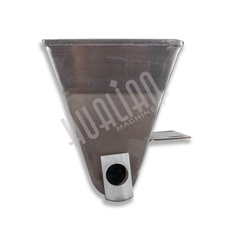 b28013fd-b575-11e8-93a8-78e7d17346ec_2dc8999a-7001-11ef-b138-000c29e59c0e