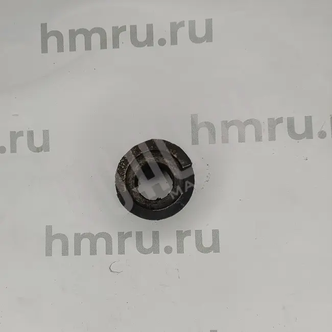 894832c9-c9d0-11e2-a9f9-78e7d17346ec_9517996d-3c53-11ef-b138-000c29e59c0e