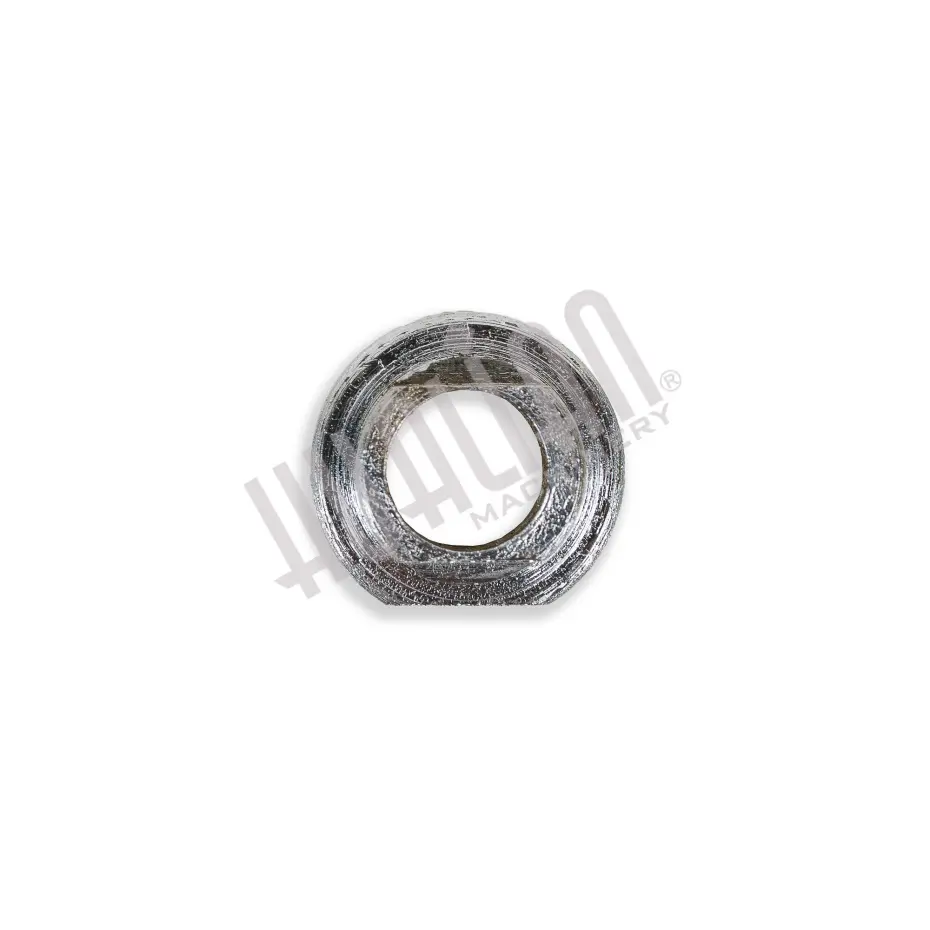 8557aa4b-1500-11eb-8dcc-ac1f6b1e022f_3cd61a2c-73ed-11ef-b138-000c29e59c0e