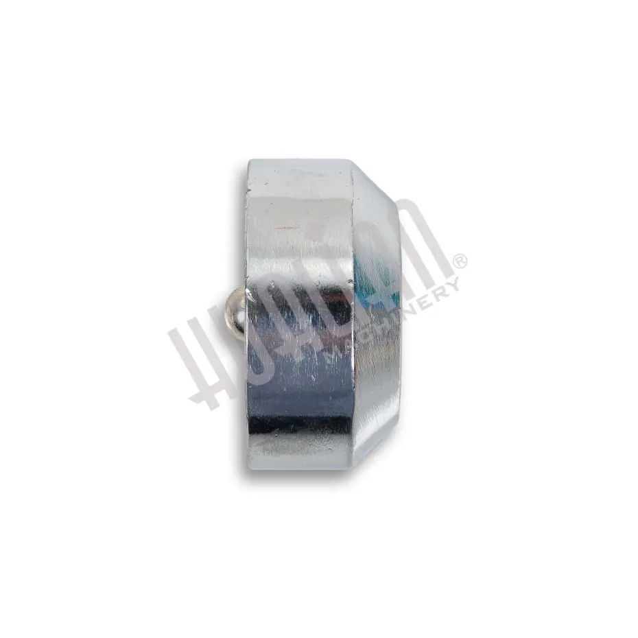 80b07d3d-8353-11e8-bc9d-78e7d17346ec_7eb68808-91ee-11ef-b138-000c29e59c0e
