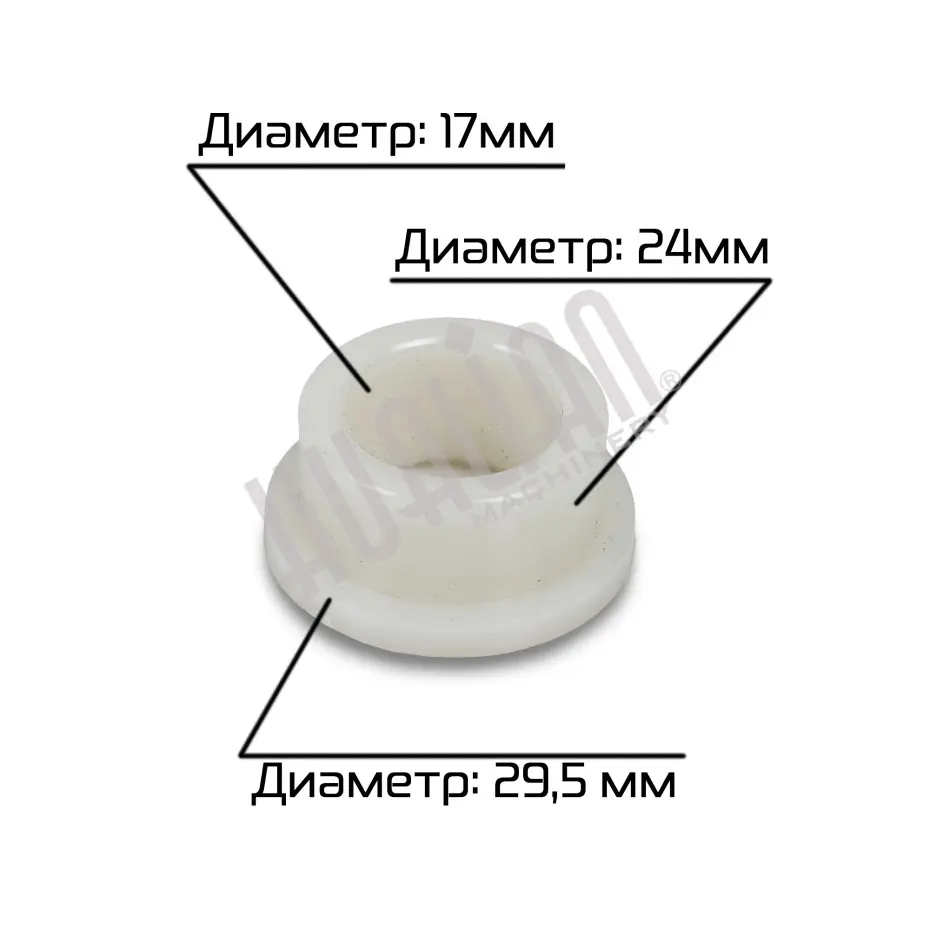 5a3fddab-061e-11e3-8af2-78e7d17346ec_95f86ee4-73ee-11ef-b138-000c29e59c0e