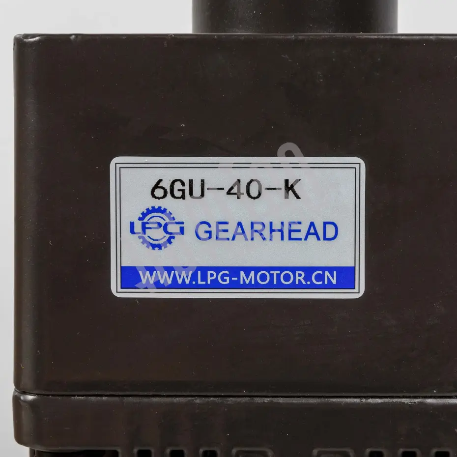 5051305d-bc48-11ea-8dc5-ac1f6b1e022e_ce63c0fd-07f2-11f0-b13a-000c29e59c0e