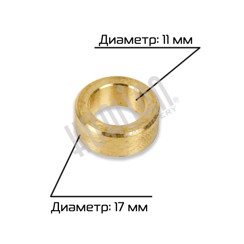 894832cf-c9d0-11e2-a9f9-78e7d17346ec_8532a45f-73e3-11ef-b138-000c29e59c0e