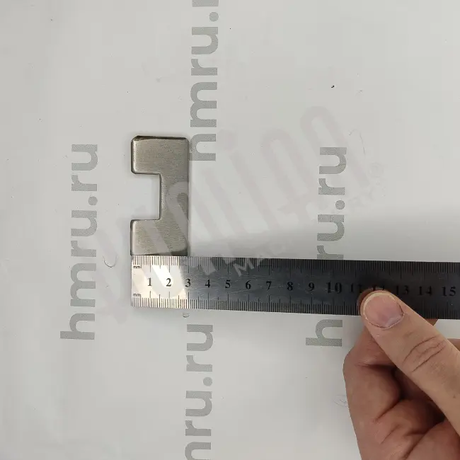 50591514-1552-11e3-8af2-78e7d17346ec_a5828180-7f3e-11ef-b138-000c29e59c0e