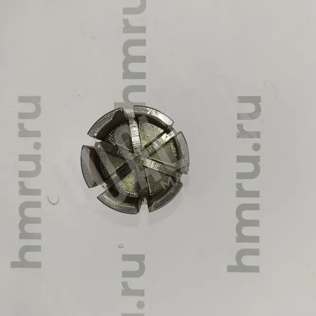 7180f985-54be-11eb-8dce-ac1f6b1e022e_23a80fa1-cafc-11ee-b133-000c29e59c0e