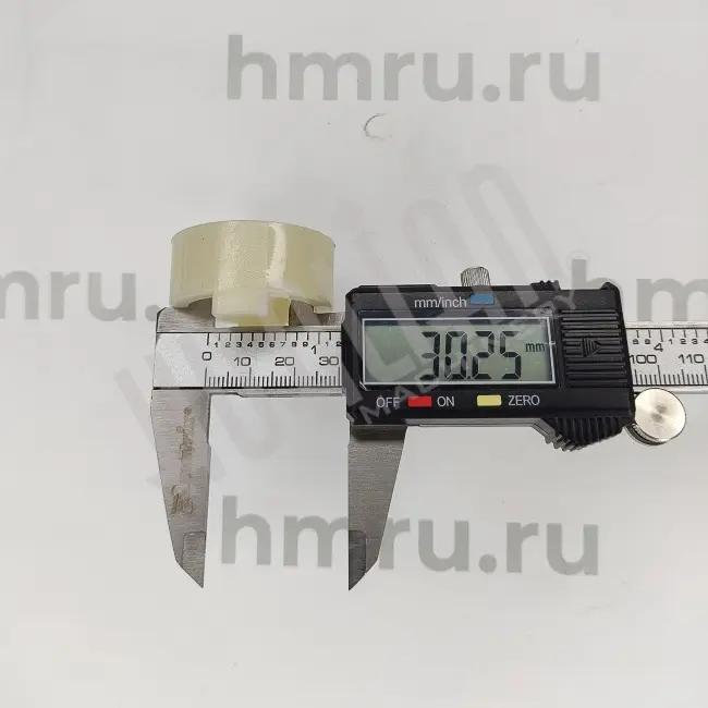4cd01b43-063c-11e3-8af2-78e7d17346ec_91f65a93-3c53-11ef-b138-000c29e59c0e