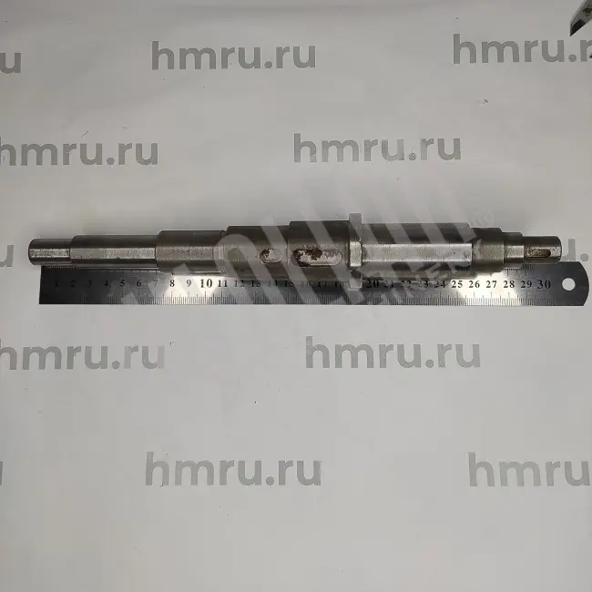 b28013f7-b575-11e8-93a8-78e7d17346ec_84046757-700c-11ef-b138-000c29e59c0e