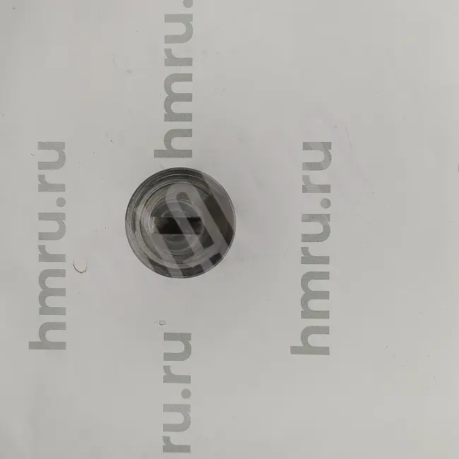 7180f985-54be-11eb-8dce-ac1f6b1e022e_23a80fa1-cafc-11ee-b133-000c29e59c0e