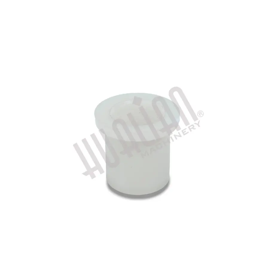 894832cd-c9d0-11e2-a9f9-78e7d17346ec_bed3a0c2-73ed-11ef-b138-000c29e59c0e