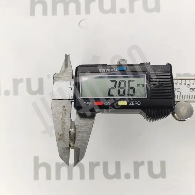 eb78c11b-53a8-11e1-afd0-78e7d17346ec_12dcbe0b-73f1-11ef-b138-000c29e59c0e