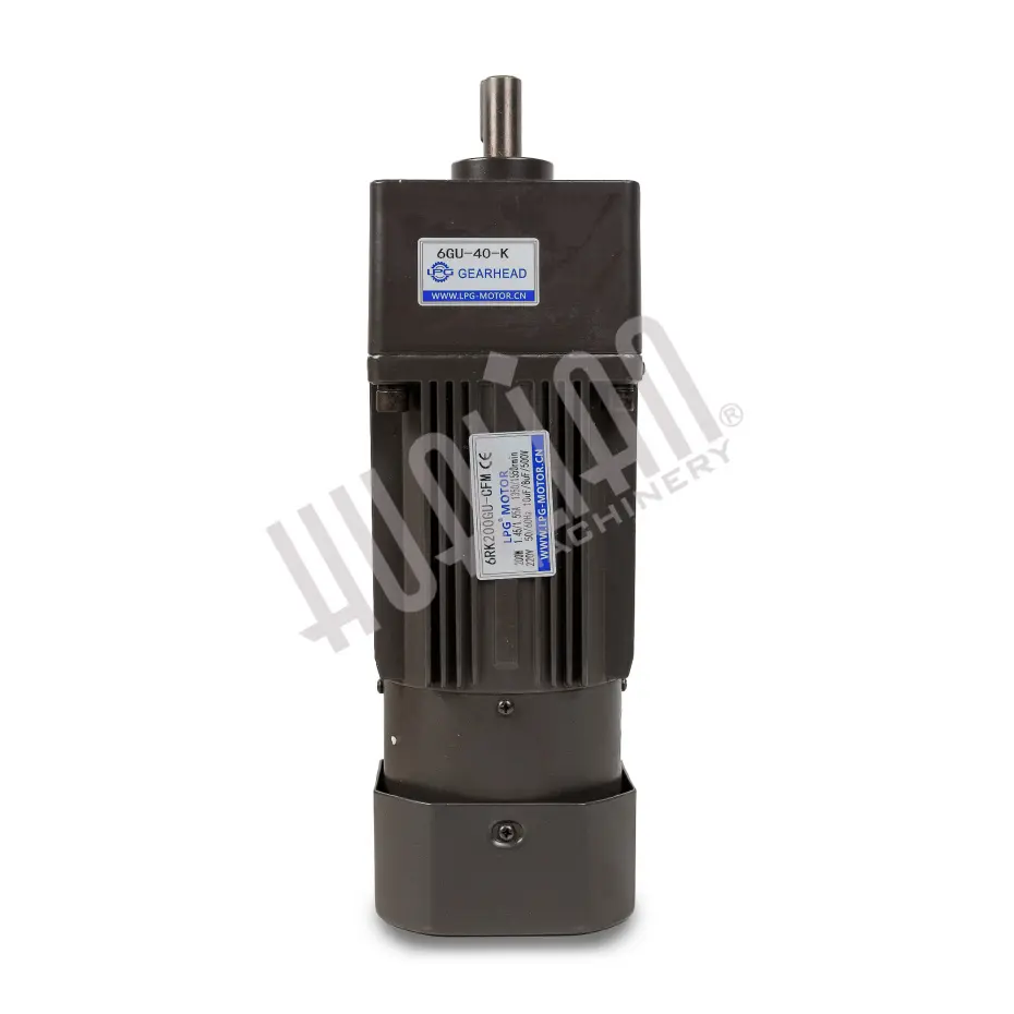 5051305d-bc48-11ea-8dc5-ac1f6b1e022e_ce63c0fd-07f2-11f0-b13a-000c29e59c0e