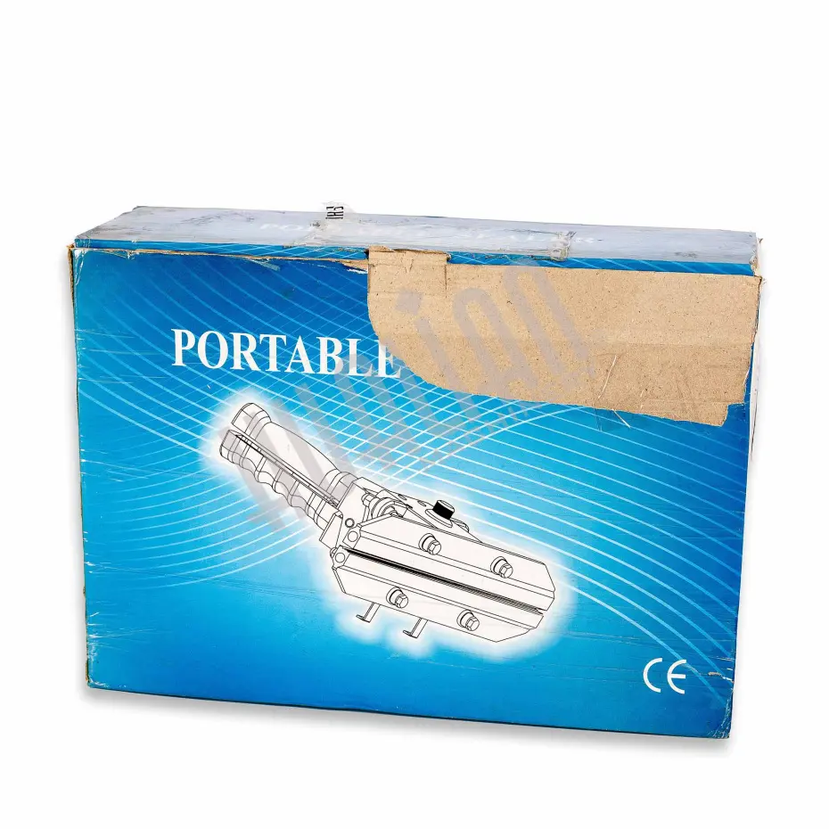 a1952832-b586-11ec-bb32-832958af7813_df9d6db2-3c53-11ef-b138-000c29e59c0e