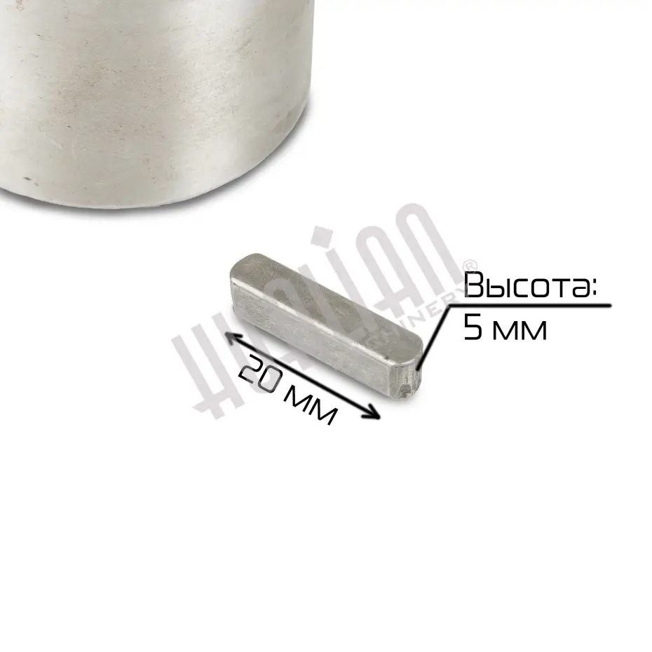 b28013f1-b575-11e8-93a8-78e7d17346ec_b23e4333-3c53-11ef-b138-000c29e59c0e