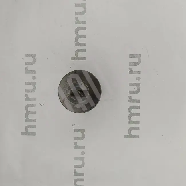 5d31ec06-26a5-11e3-8d76-78e7d17346ec_de53ffc1-ca3f-11ee-b133-000c29e59c0e