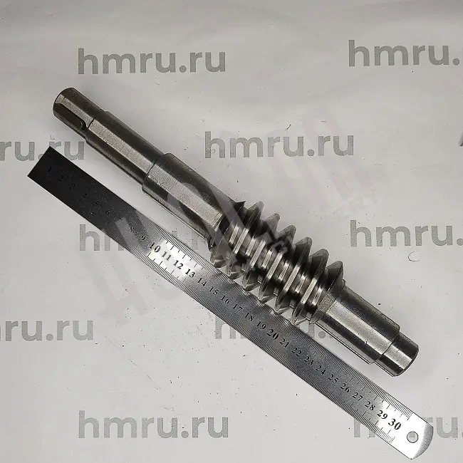 901ab84f-0b53-11e1-95f0-78e7d17346ec_6df4b9b6-cb02-11ee-b133-000c29e59c0e
