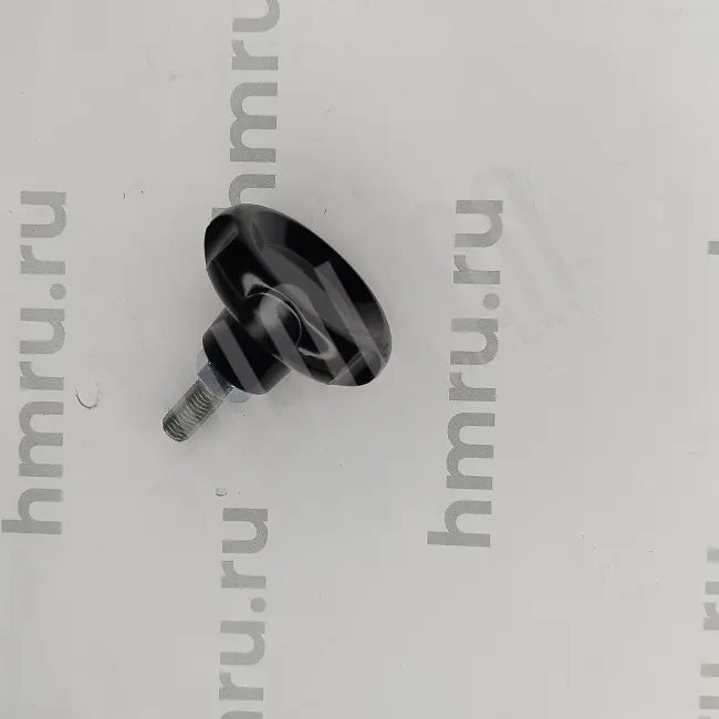 24733665-824b-11e3-9882-78e7d17346ec_17c3e1ad-4e40-11ef-b138-000c29e59c0e