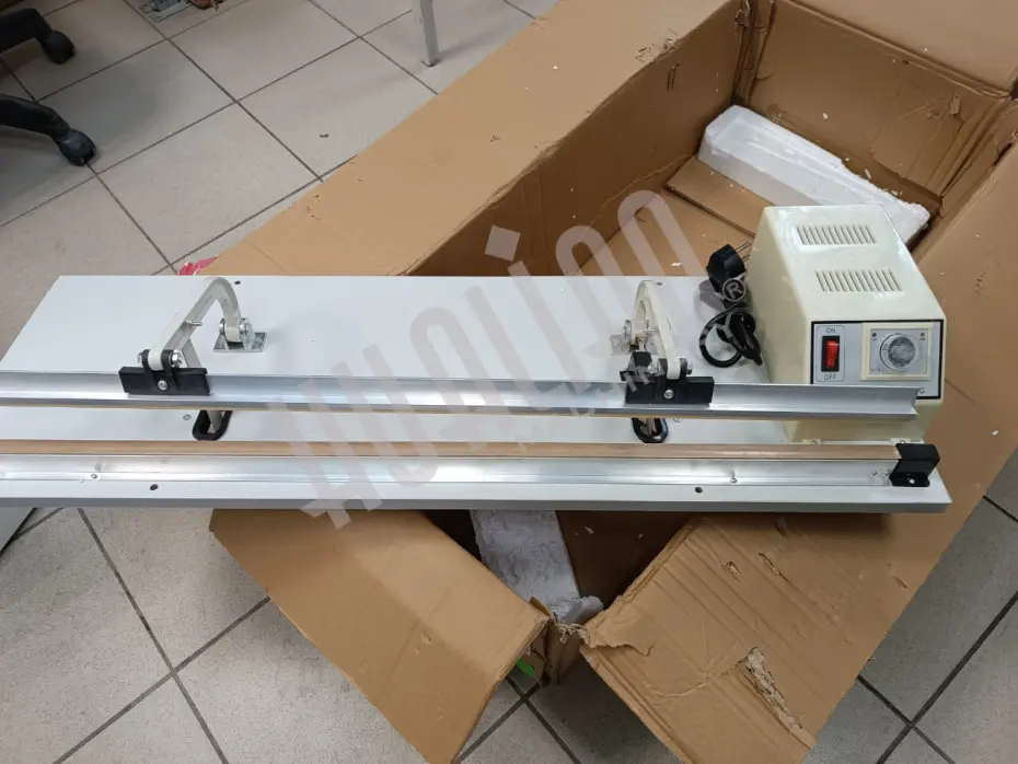 86478a98-87c9-11ec-baf7-eb5b74a88ffa_06308fba-0a03-11f0-b13a-000c29e59c0e