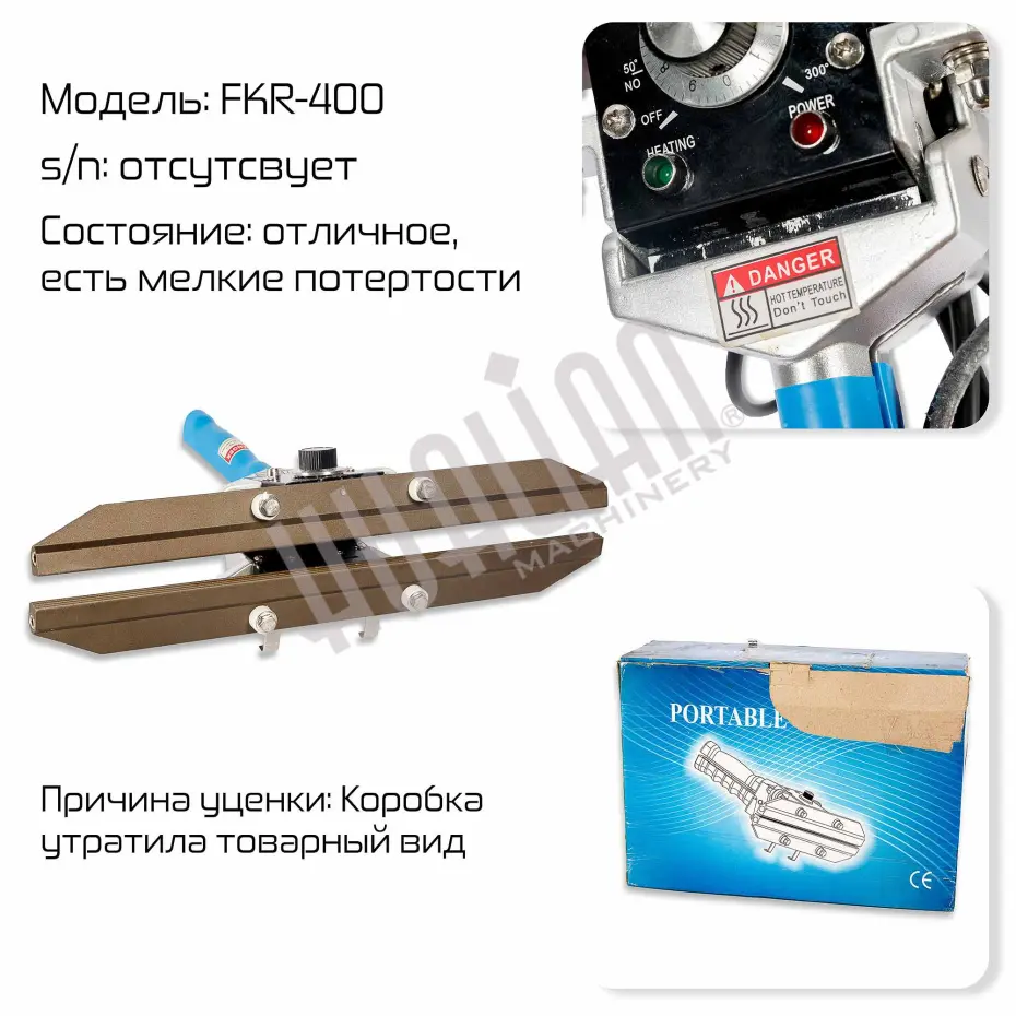 a1952832-b586-11ec-bb32-832958af7813_df9d6db2-3c53-11ef-b138-000c29e59c0e