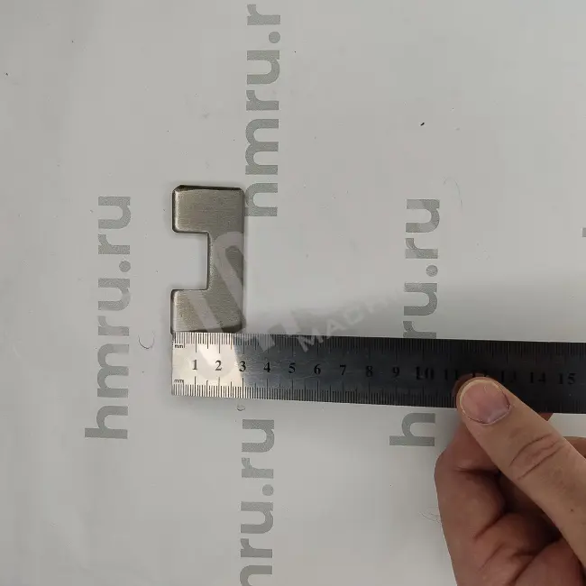 50591514-1552-11e3-8af2-78e7d17346ec_a5828180-7f3e-11ef-b138-000c29e59c0e