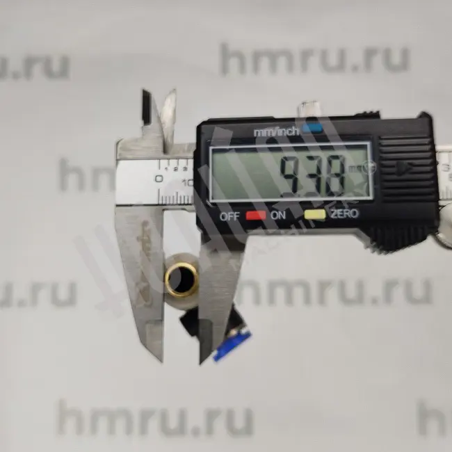 901ab84d-0b53-11e1-95f0-78e7d17346ec_fe635c49-4f25-11ef-b138-000c29e59c0e