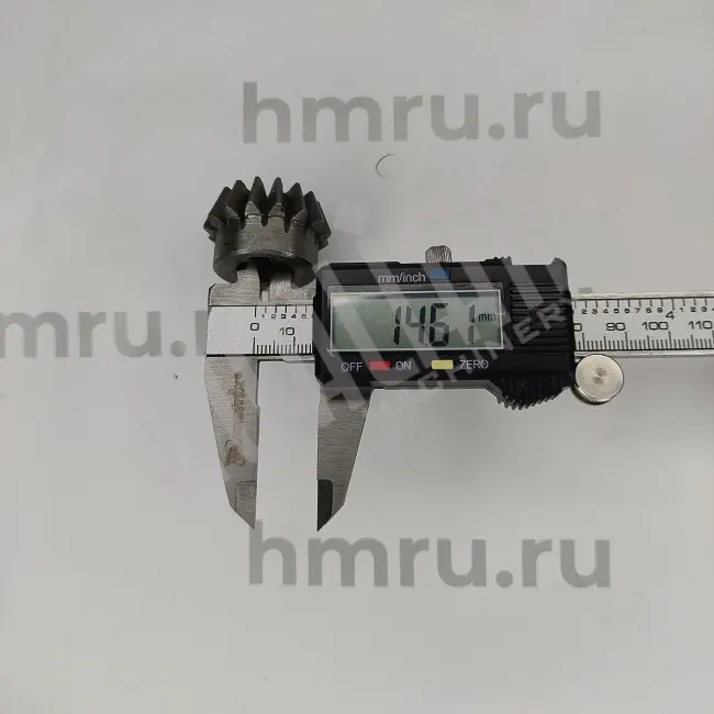 86aaef78-ed11-11e1-88f8-78e7d17346ec_91f662e7-3c53-11ef-b138-000c29e59c0e