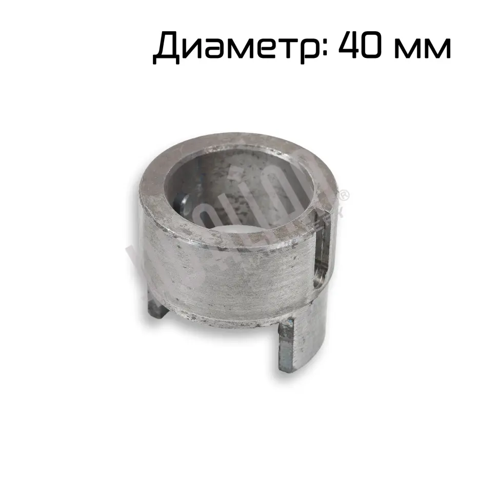 86aaef80-ed11-11e1-88f8-78e7d17346ec_caa487af-91f3-11ef-b138-000c29e59c0e
