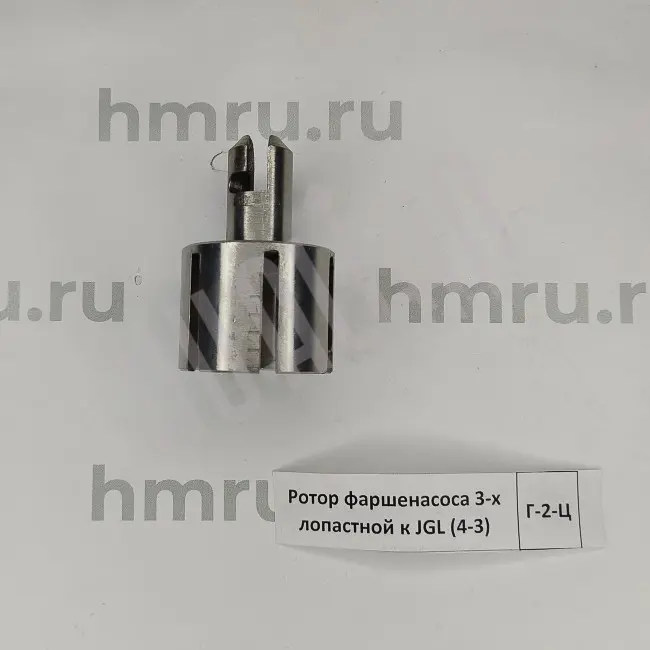 7180f985-54be-11eb-8dce-ac1f6b1e022e_23a80fa1-cafc-11ee-b133-000c29e59c0e