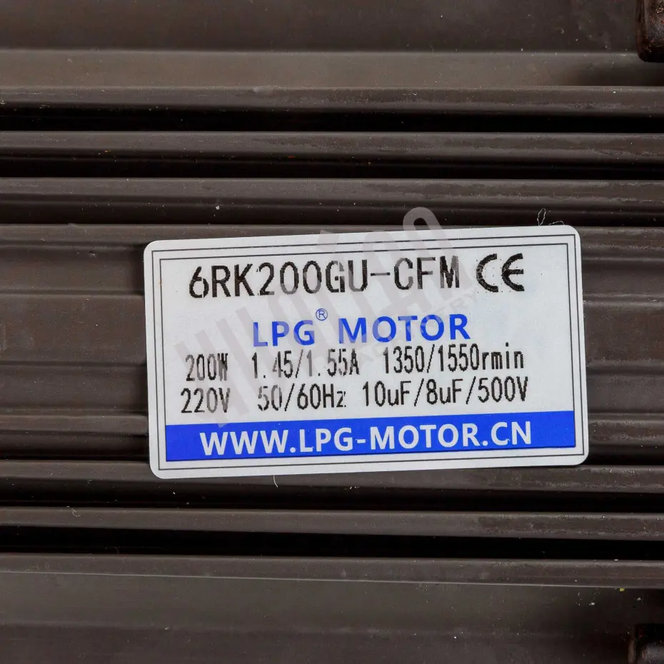 5051305d-bc48-11ea-8dc5-ac1f6b1e022e_ce63c0fd-07f2-11f0-b13a-000c29e59c0e