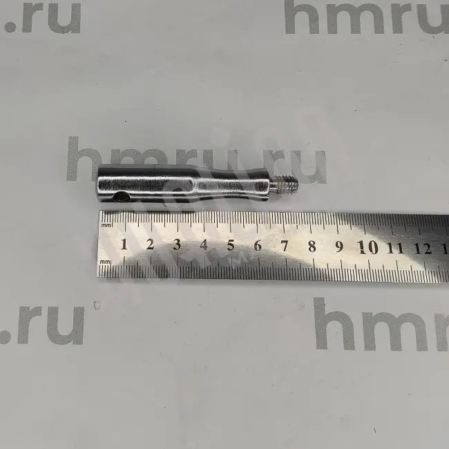 24733663-824b-11e3-9882-78e7d17346ec_91f6600f-3c53-11ef-b138-000c29e59c0e