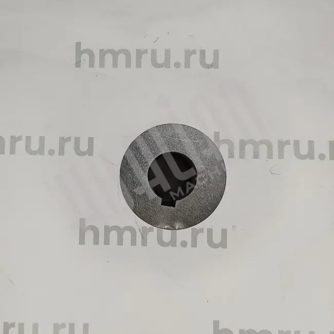 038b0409-7d38-11e1-b8bf-78e7d17346ec_94ff0b85-3c53-11ef-b138-000c29e59c0e