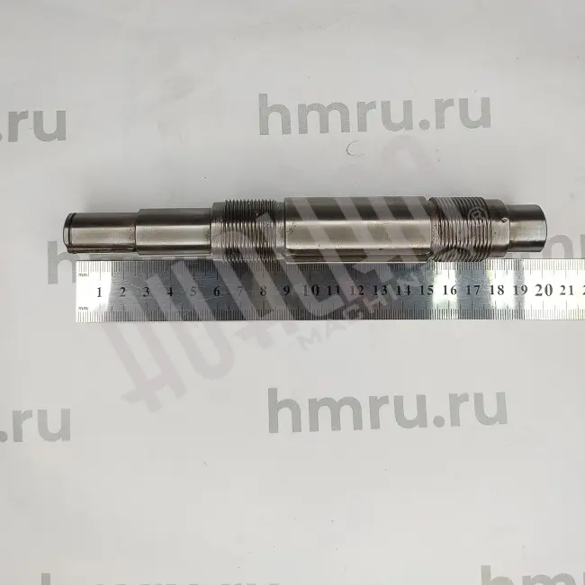 b28013ff-b575-11e8-93a8-78e7d17346ec_5270e989-700c-11ef-b138-000c29e59c0e