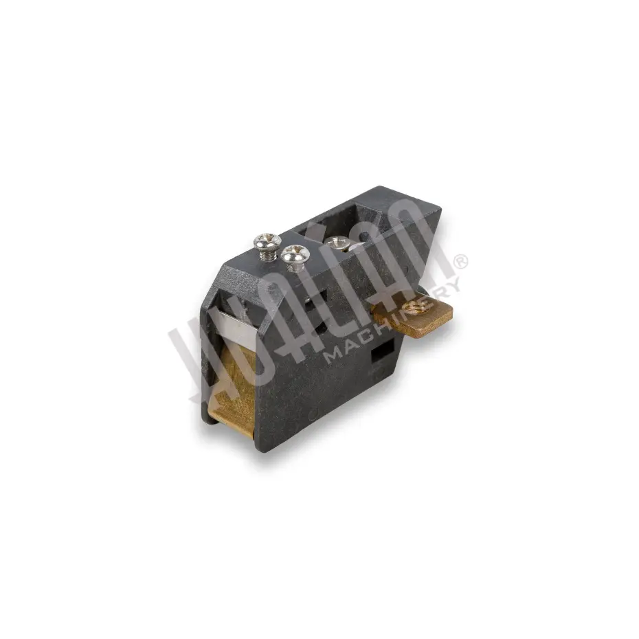 9013d46e-da48-11e7-9d59-78e7d17346ec_f42c3d9c-07f9-11f0-b13a-000c29e59c0e