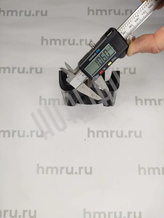 88fa3b80-2986-11e2-820c-78e7d17346ec_a3e36aa8-3c53-11ef-b138-000c29e59c0e