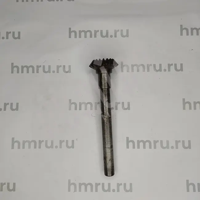 b28013f3-b575-11e8-93a8-78e7d17346ec_2b1dd8b4-7016-11ef-b138-000c29e59c0e