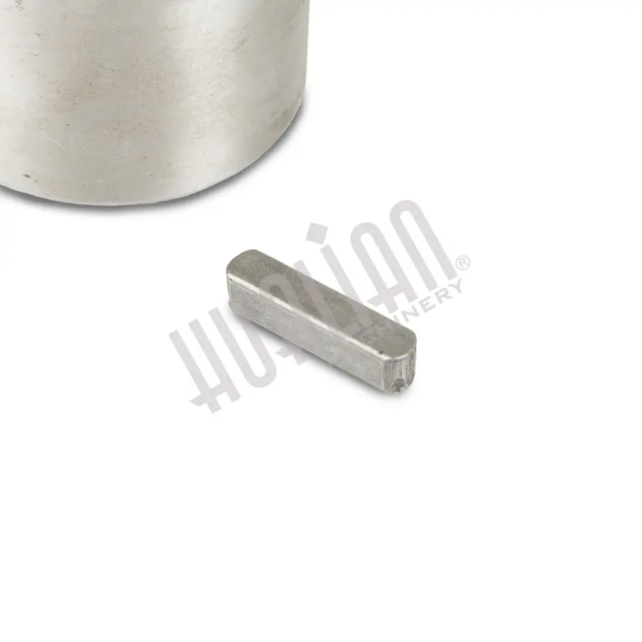 b28013f1-b575-11e8-93a8-78e7d17346ec_b23e4333-3c53-11ef-b138-000c29e59c0e