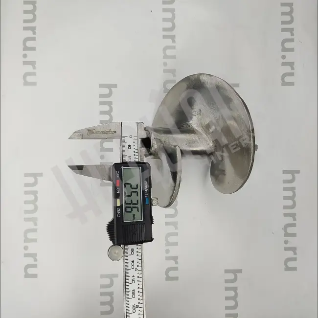 7ff72deb-a425-11e3-a637-78e7d17346ec_98668bc4-3c53-11ef-b138-000c29e59c0e