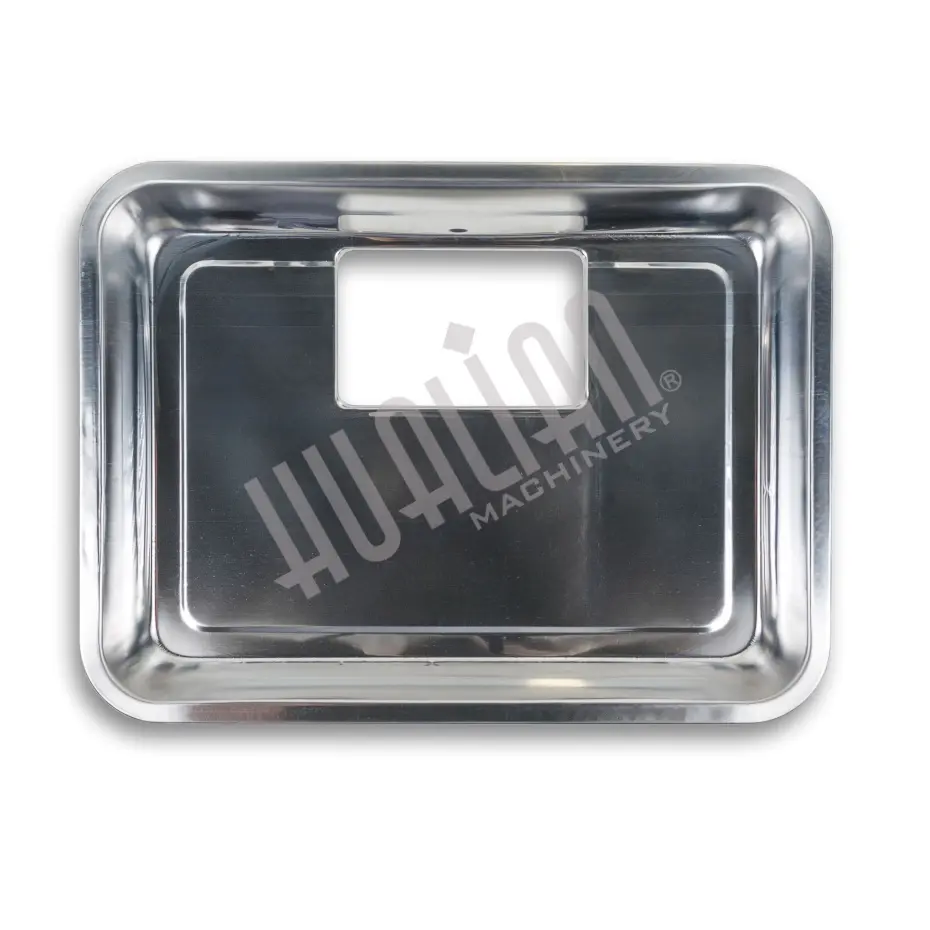 90f03517-5d10-11e9-8db7-ac1f6b1e022e_dbd0d5e3-94e3-11ef-b138-000c29e59c0e