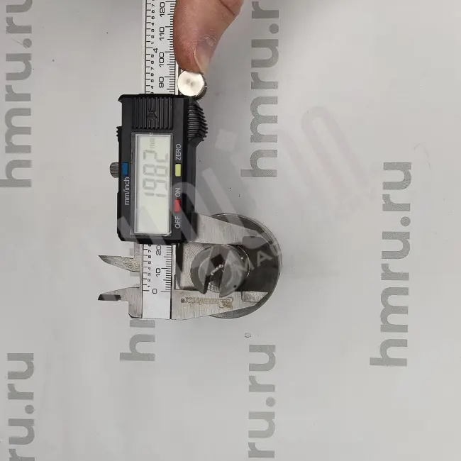 5d31ec06-26a5-11e3-8d76-78e7d17346ec_de53ffc1-ca3f-11ee-b133-000c29e59c0e
