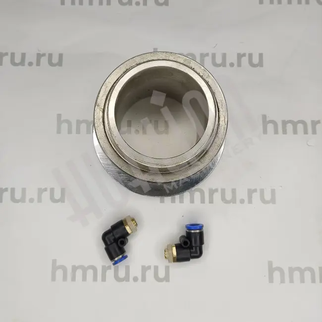 901ab84d-0b53-11e1-95f0-78e7d17346ec_fe635c49-4f25-11ef-b138-000c29e59c0e