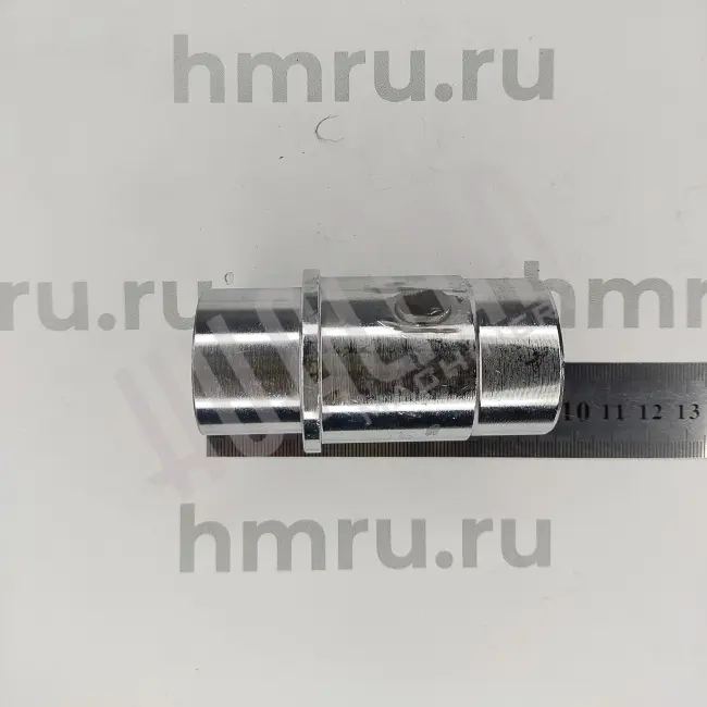 ef2ece61-d520-11e5-bd8e-78e7d17346ec_8266a212-73ef-11ef-b138-000c29e59c0e