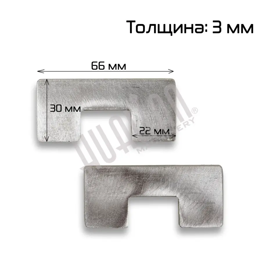 50591514-1552-11e3-8af2-78e7d17346ec_a5828180-7f3e-11ef-b138-000c29e59c0e