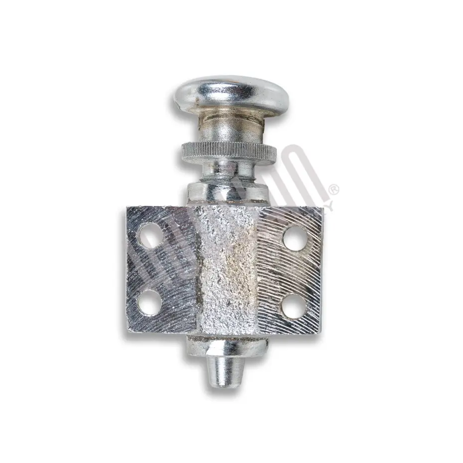 ef10eec6-4cbd-11e7-a08b-78e7d17346ec_5e8ce4e1-94fd-11ef-b138-000c29e59c0e