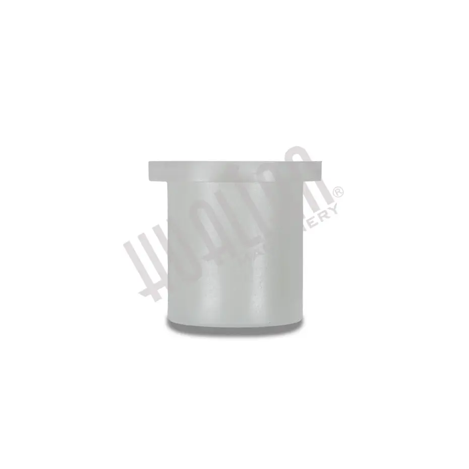 894832cd-c9d0-11e2-a9f9-78e7d17346ec_bed3a0c2-73ed-11ef-b138-000c29e59c0e