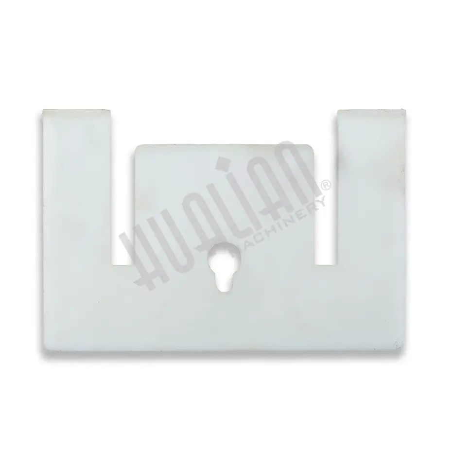 1d708a00-1505-11eb-8dcc-ac1f6b1e022f_3a4bab90-7f40-11ef-b138-000c29e59c0e