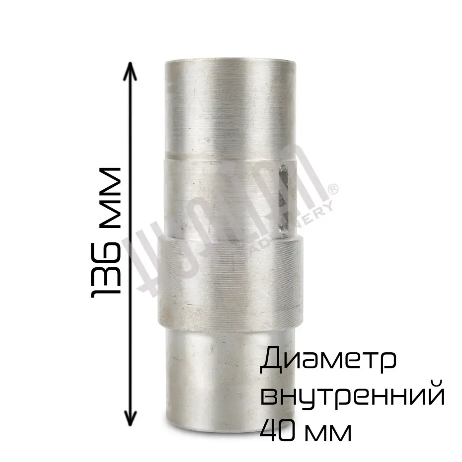 b28013f1-b575-11e8-93a8-78e7d17346ec_b23e4333-3c53-11ef-b138-000c29e59c0e